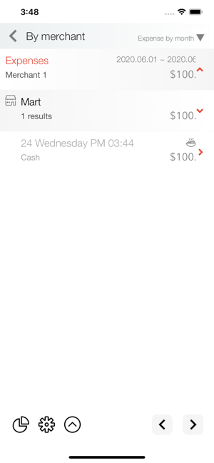 MoneyCat Lite(圖8)-速報App