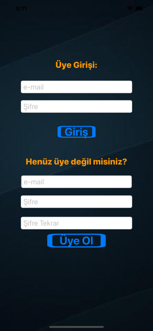 Taş Kağıt Makas Multiplayer(圖1)-速報App