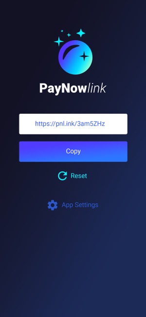 PayNowlink(圖2)-速報App