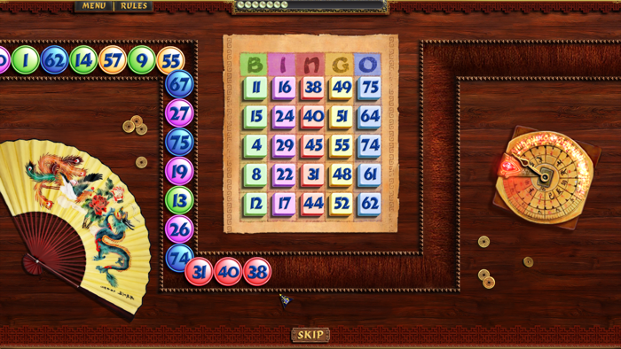 Lost Amulets Four Guardians