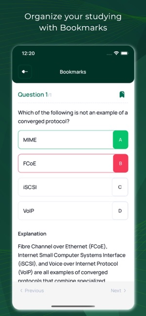 SSCP日本語版受験参考書