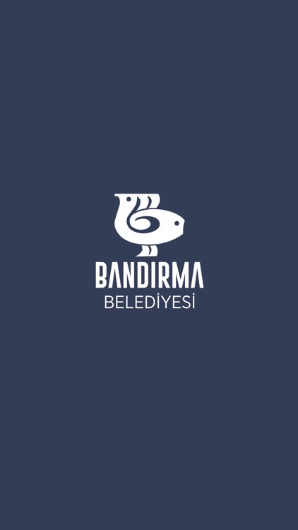 Bandırma Belediyesi