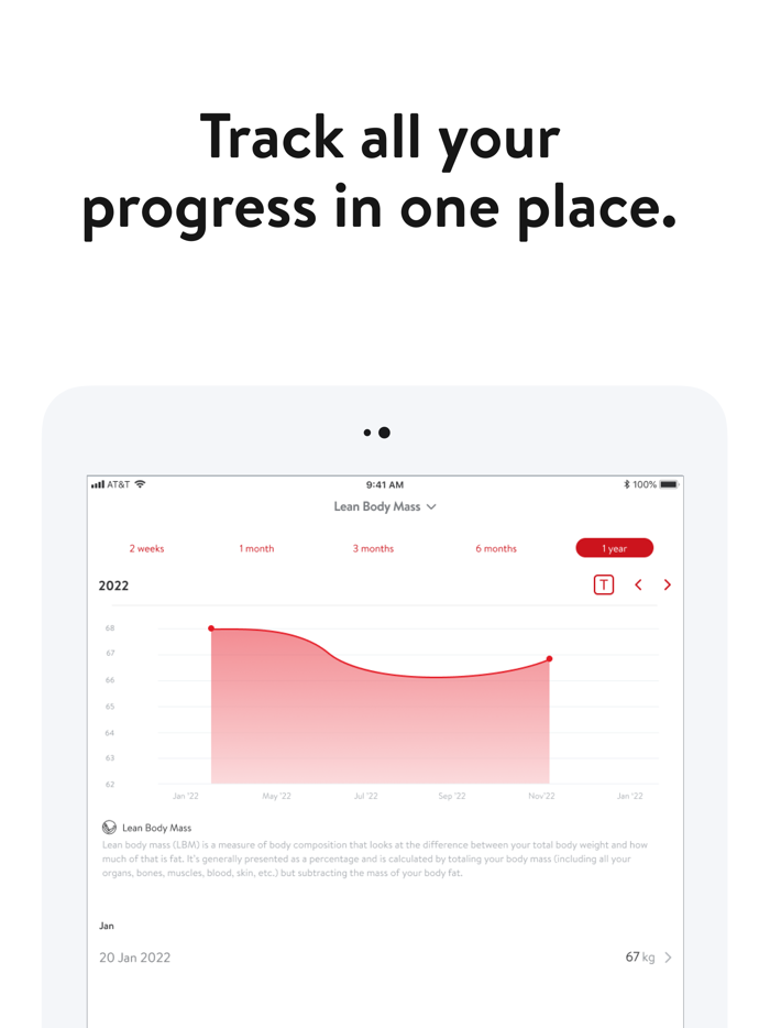 Action Sport and Fitness LLC