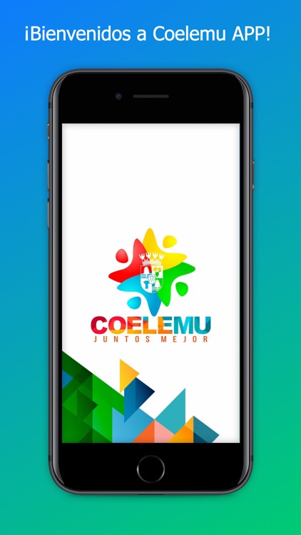 Coelemu App