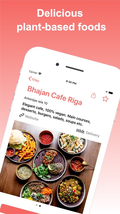 Augi & Draugi screenshot-3