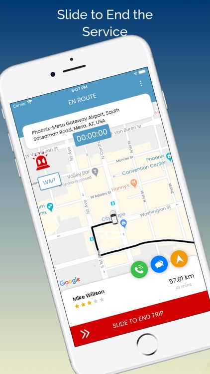 Fixbee Service Providers screenshot-5