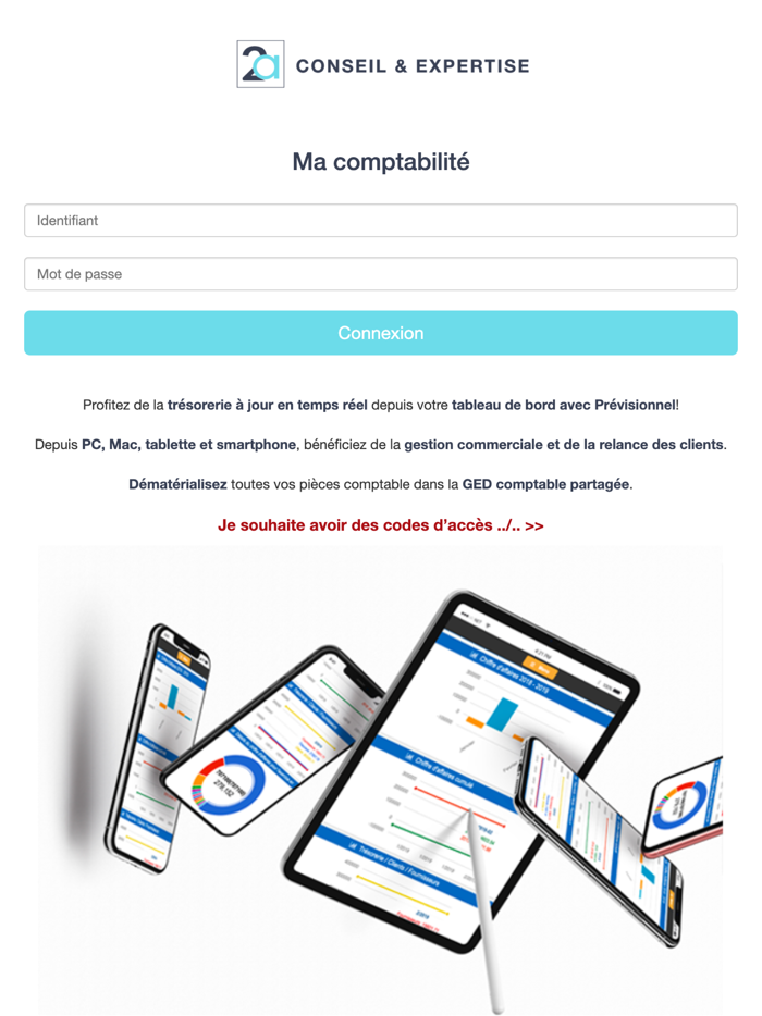 2A Conseil et Expertise