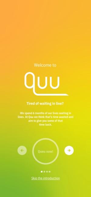 Quu(圖1)-速報App