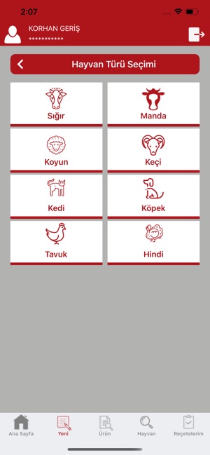 E Recete On The App Store