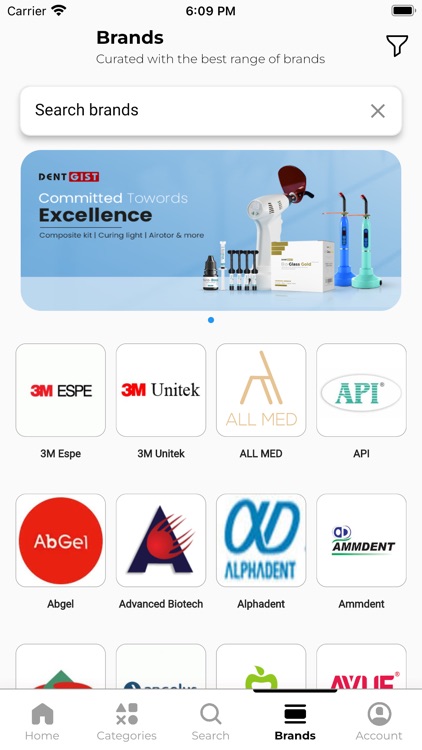 InstaDent screenshot-6