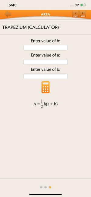 MathsRulz(圖5)-速報App