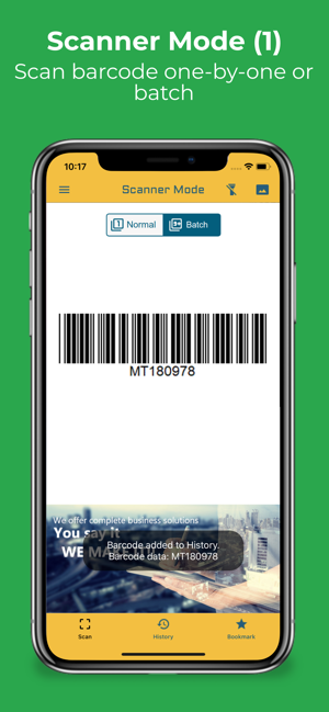 Mel Stock Take(圖6)-速報App
