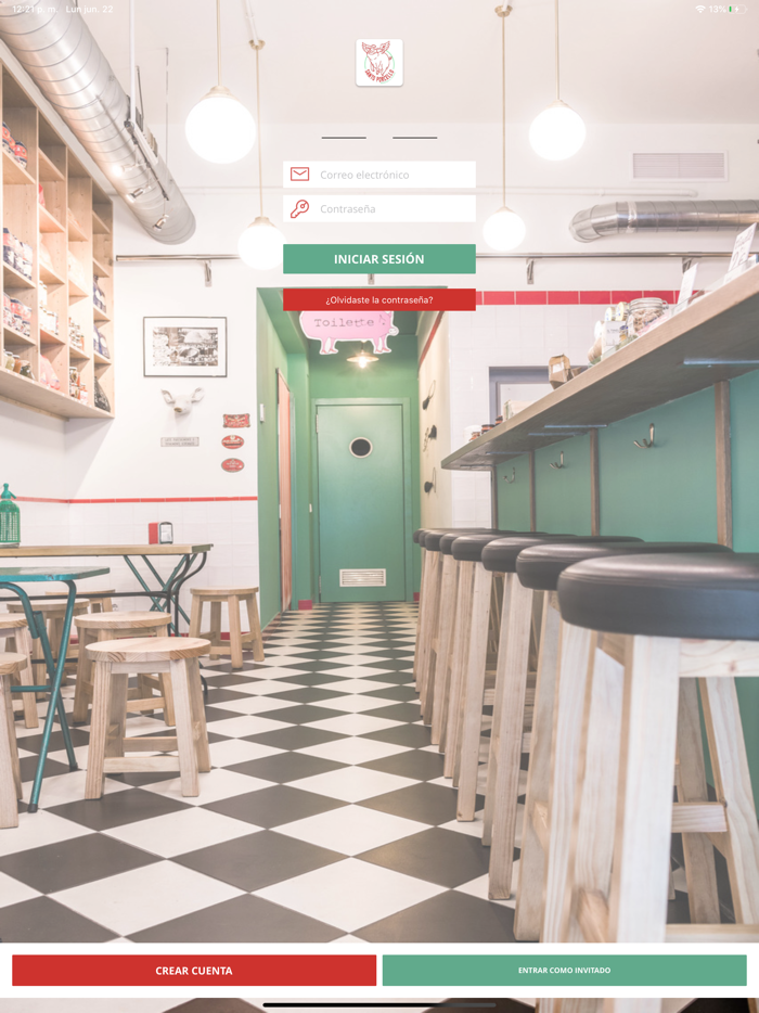 Bodega Santo Porcello