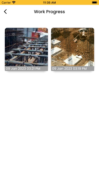 Marker Builders screenshot-4