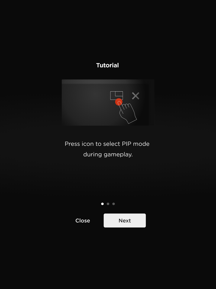 omen game stream download omen game stream download