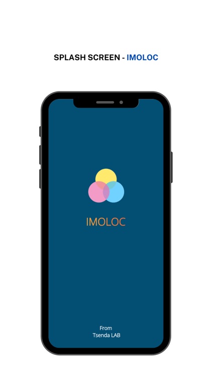 Imoloc