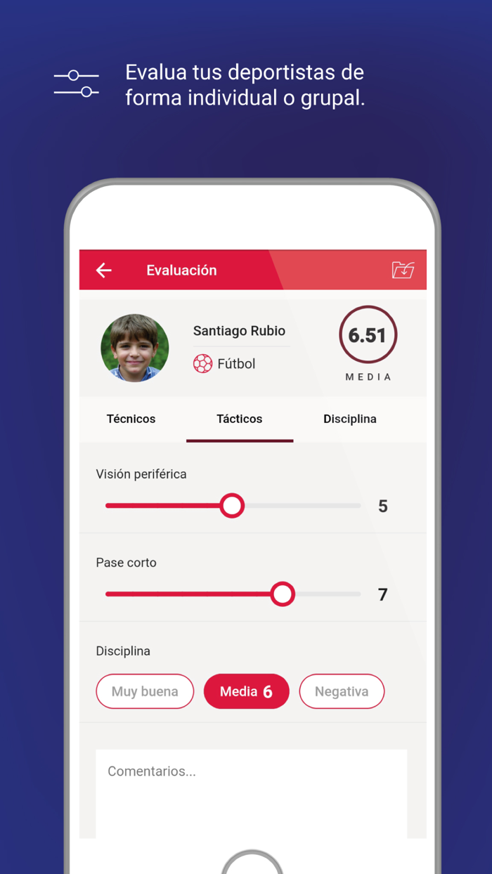 MagnaBase Cultural Leonesa