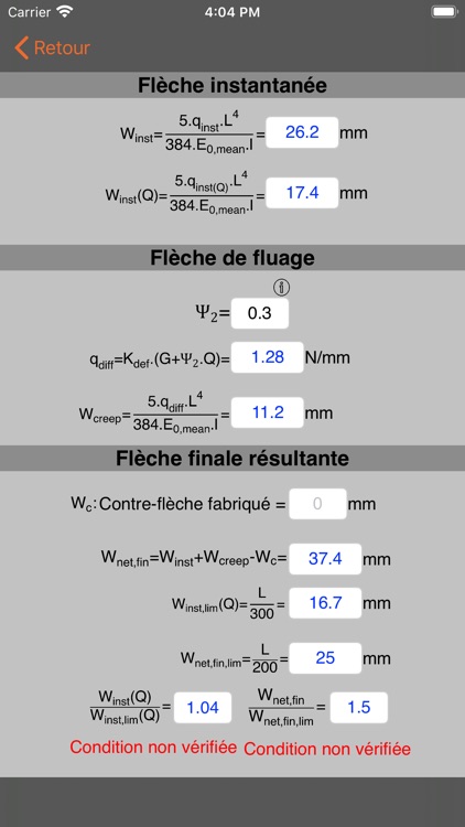 Construction ADERA screenshot-4