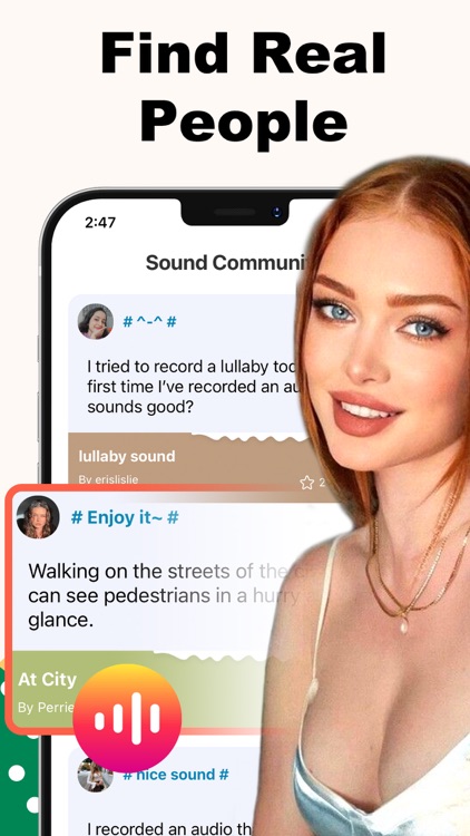 Lucky : Random Video Chat