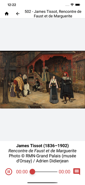 James Tissot(圖5)-速報App