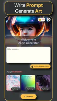 midjourney ai art generator problems & solutions and troubleshooting guide - 4