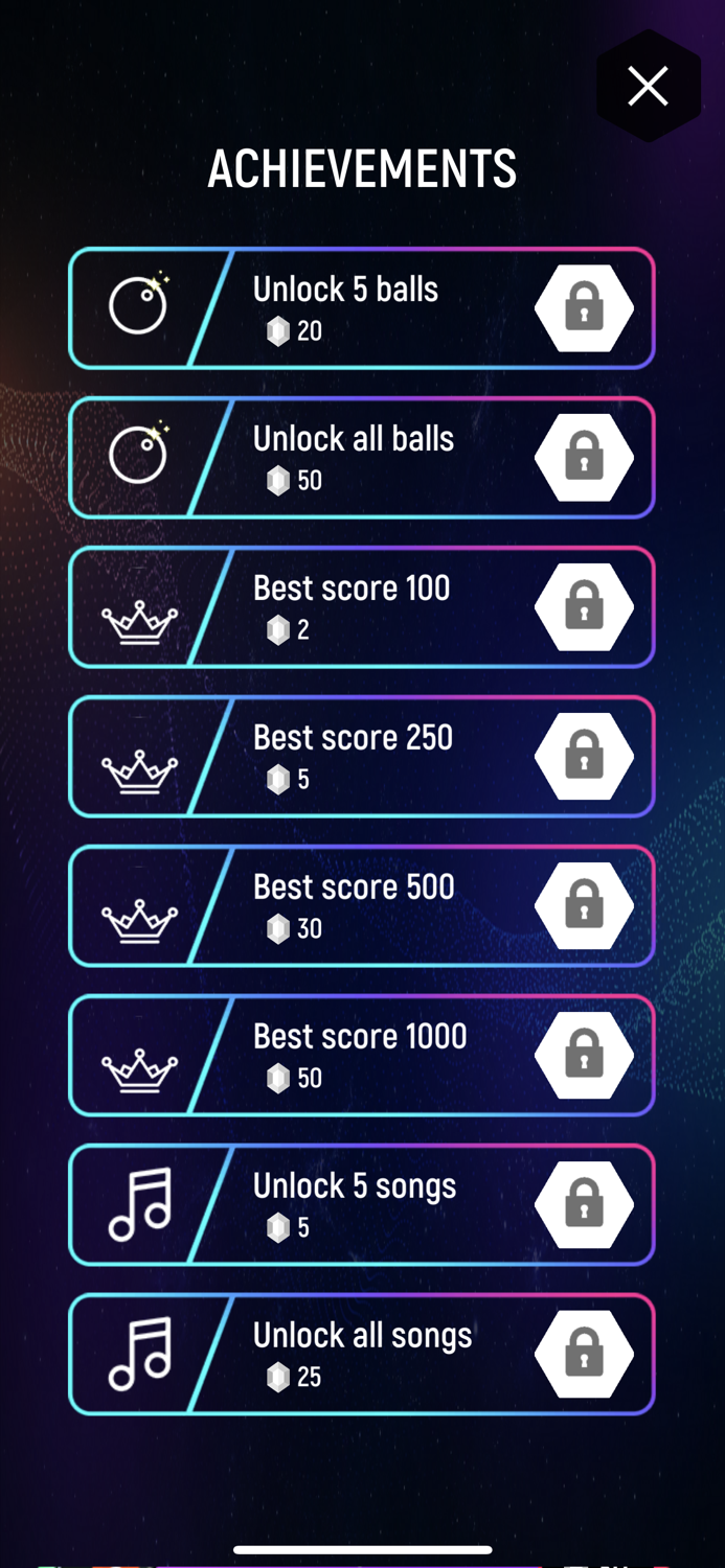 Anime High School Sakura Hop