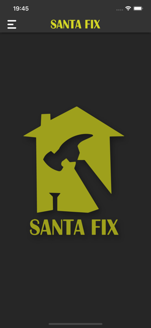 SantaFix Socios(圖2)-速報App