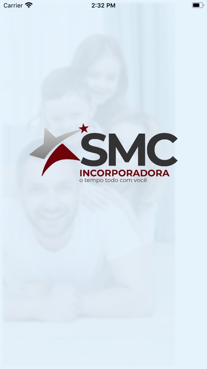 SMC Incorporadora