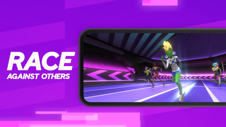 BT Digital Dash screenshot-4