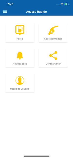 LR3 Postos(圖3)-速報App