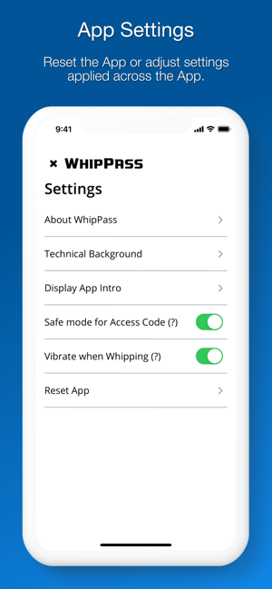 WhipPass(圖7)-速報App