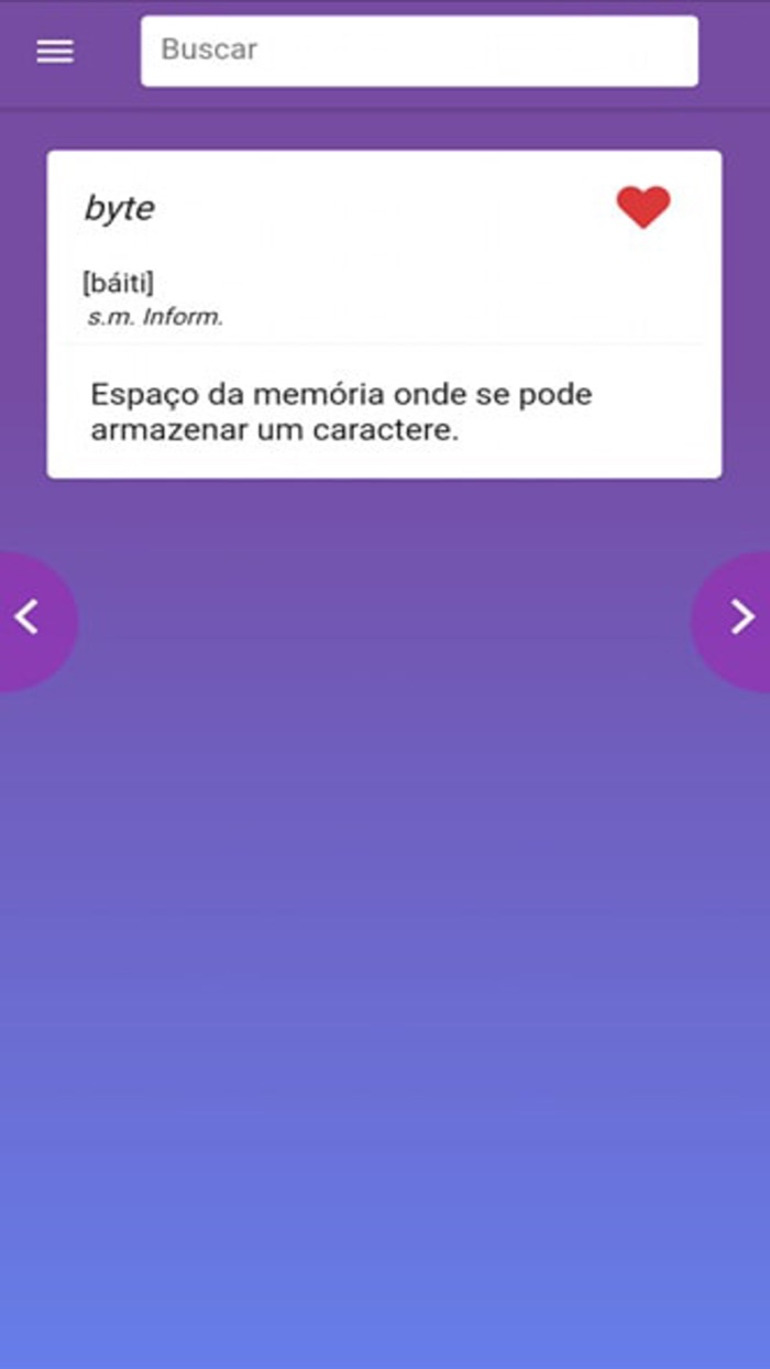 Dicionário Moderna Port Dig