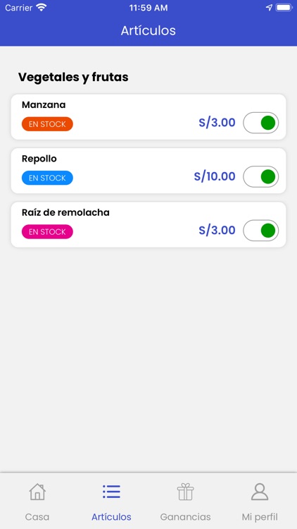 QuyappRest screenshot-4