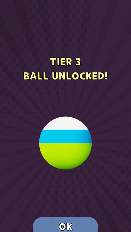 Pipes and Marbles screenshot-3