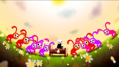 Happy Game :) screenshot 3