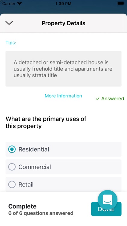 Loop Law screenshot-3