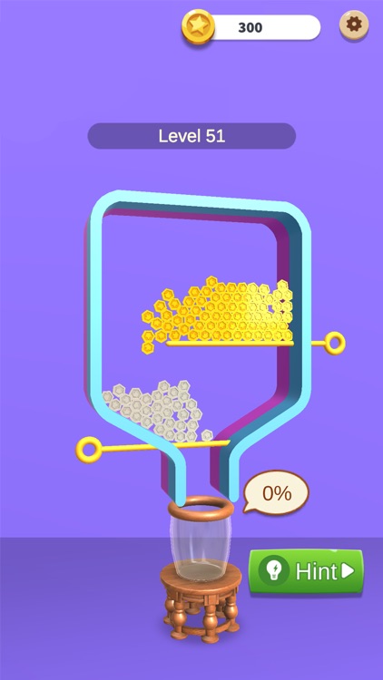 Pin Puller Winner screenshot-3