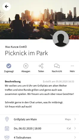 Game screenshot EmKÖ hack