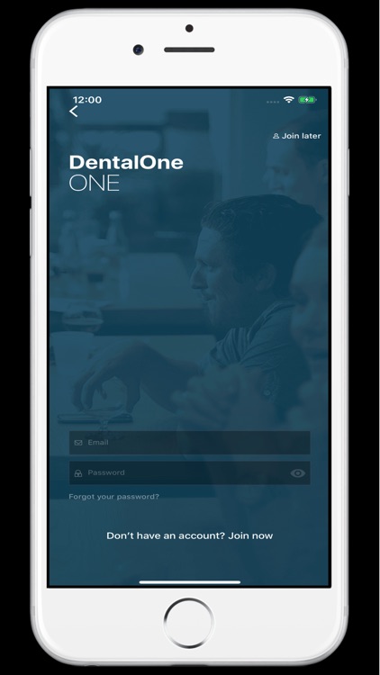 ONE by DentalOne Partners