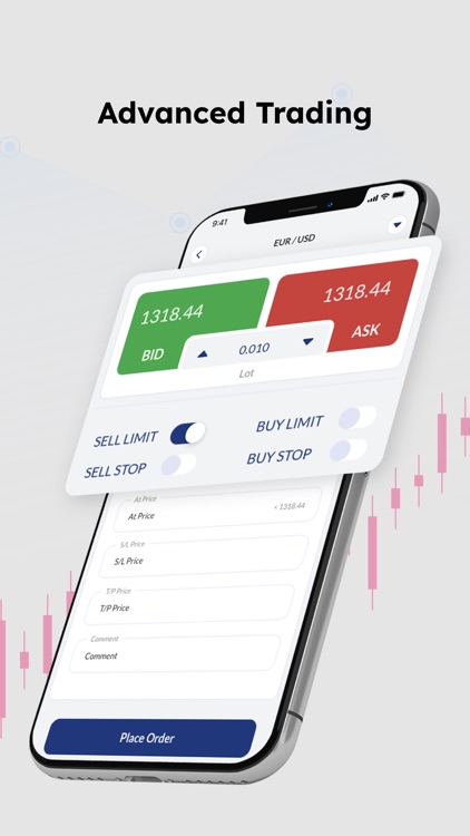 Super Nova FX screenshot-4