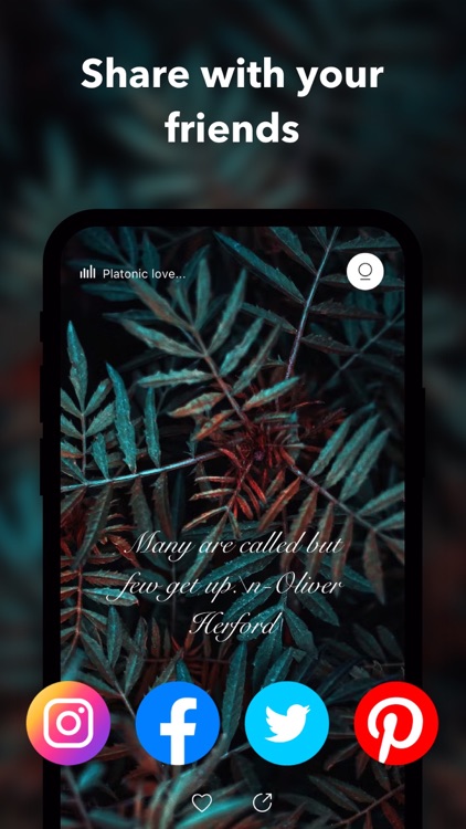 Better Self-Daily Affirmations screenshot-4