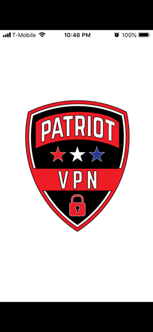 Patriot-VPN(圖1)-速報App