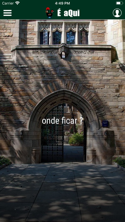 É aQui screenshot-4