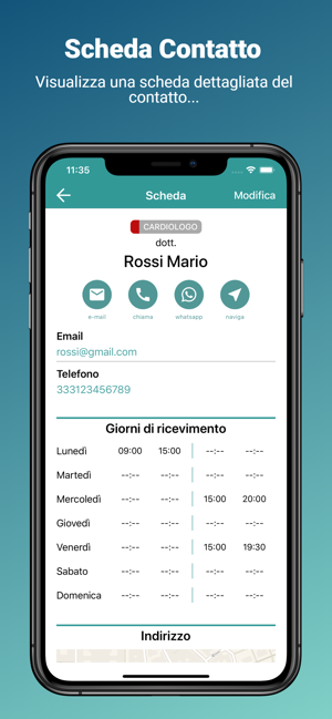 ISF Agenda(圖2)-速報App