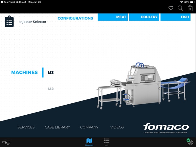 Fomaco Sales(圖3)-速報App