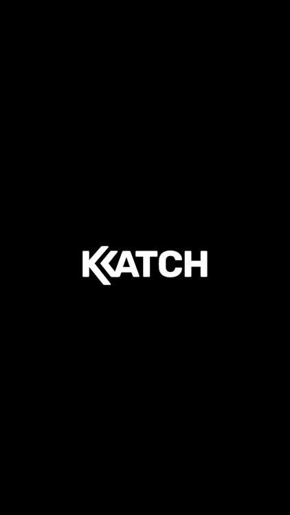 Katch