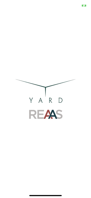 Virtual Survey Yard Reaas(圖1)-速報App