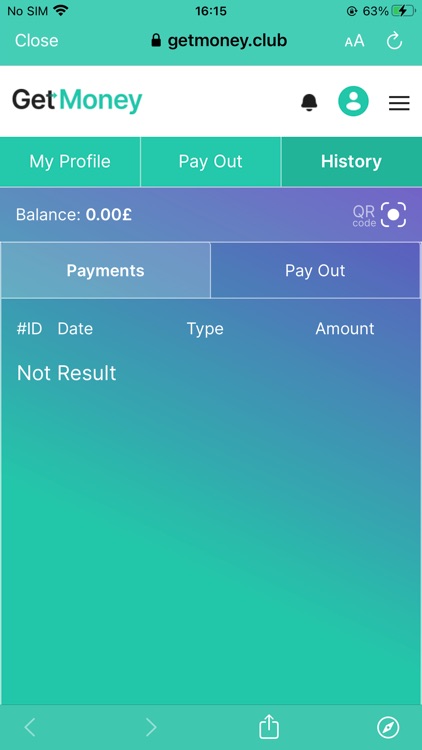 Get Money by Bilionus screenshot-6