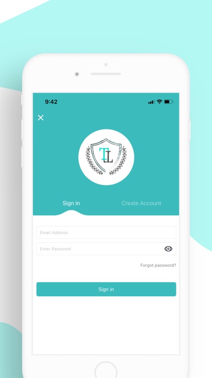 Tack of the Town MS screenshot-4