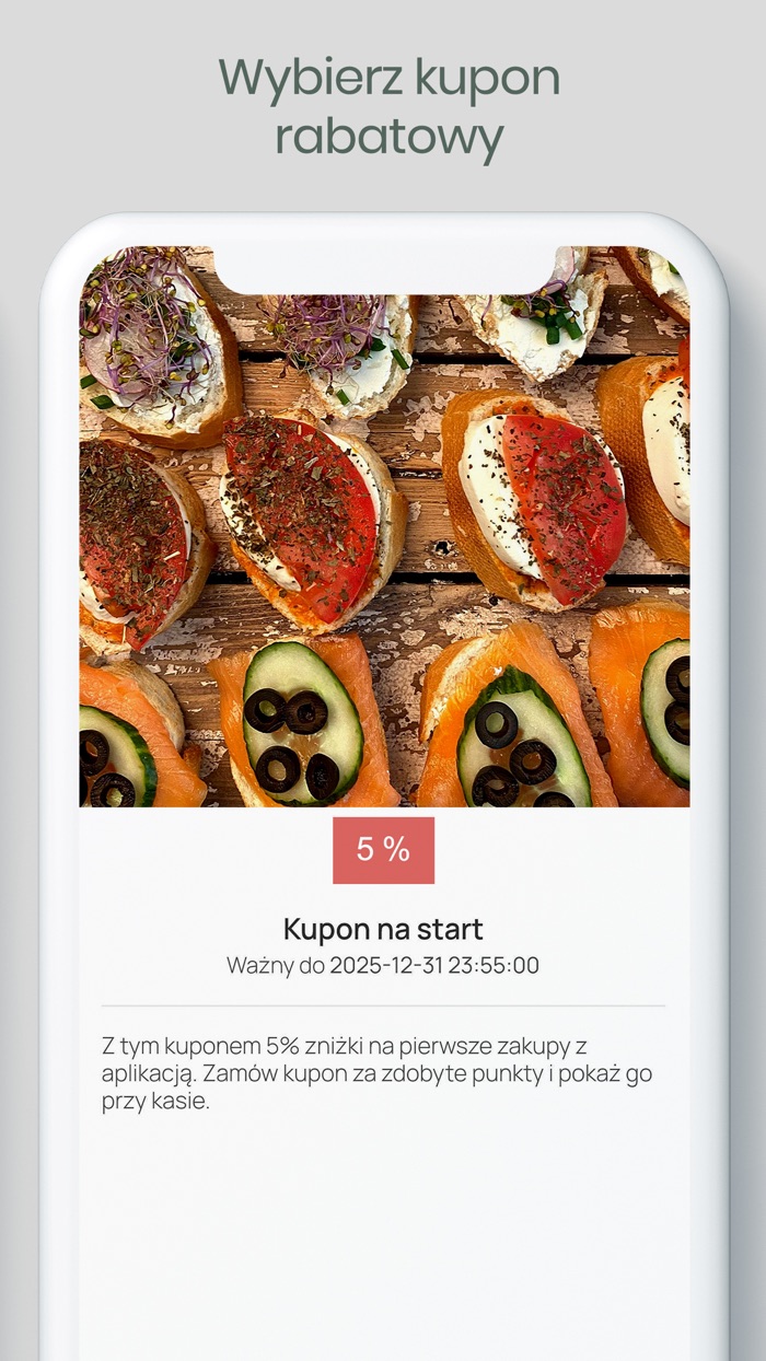 Nowakowski Codziennie Razem